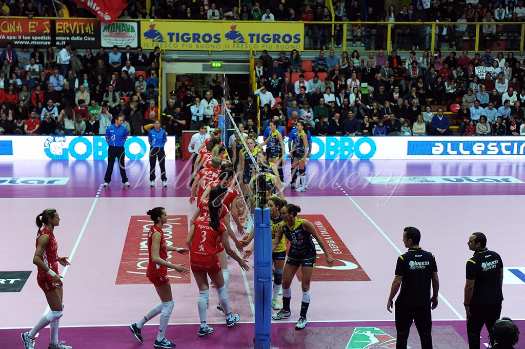 Yamamay-Conegliano (03)